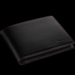 Brieftasche, Schwarz