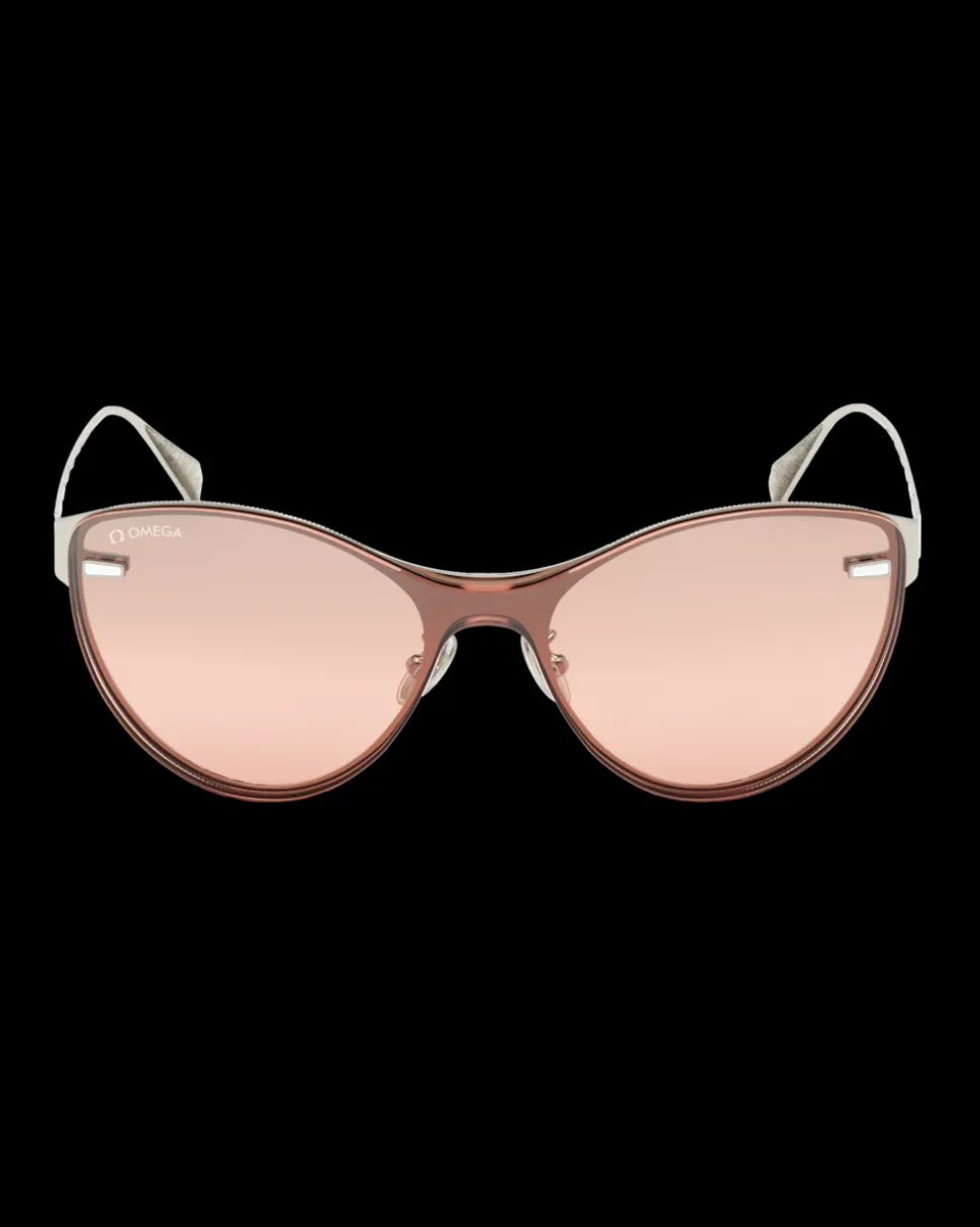 Cat‑Eye‑Stil, Damen