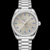 38 mm, Canopus Gold™ mit Canopus Gold™