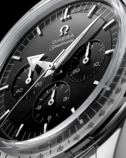 38,6 mm, Canopus Gold™ mit Canopus Gold™