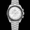 42 mm, Canopus Gold™ mit Canopus Gold™