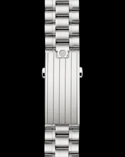 42 mm, Canopus Gold™ mit Canopus Gold™