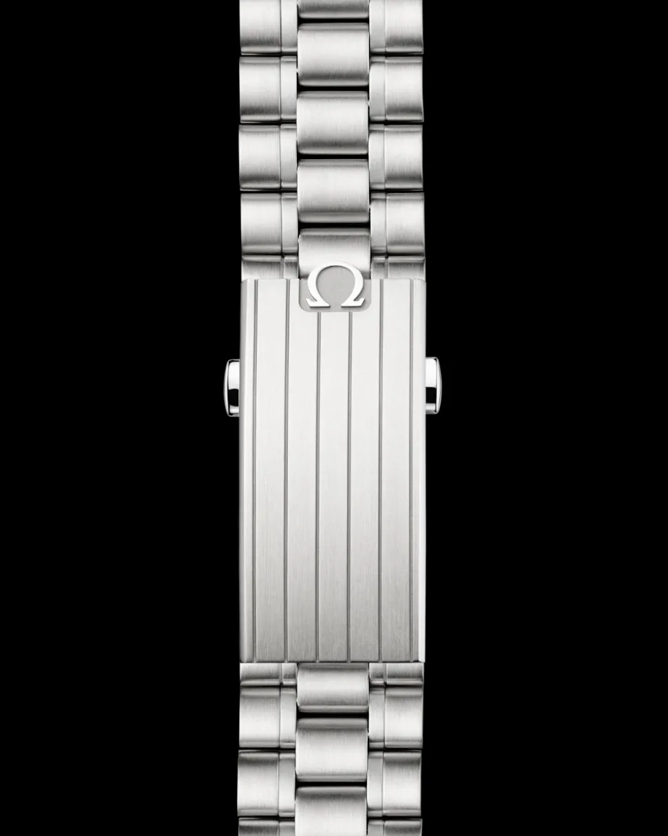 42 mm, Canopus Gold™ mit Canopus Gold™