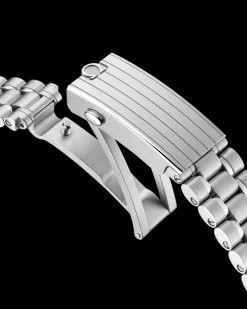 42 mm, Canopus Gold™ mit Canopus Gold™