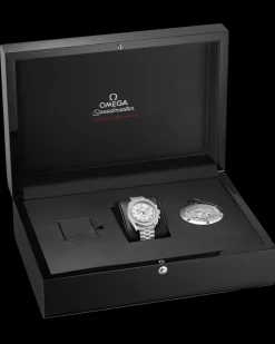 42 mm, Canopus Gold™ mit Canopus Gold™