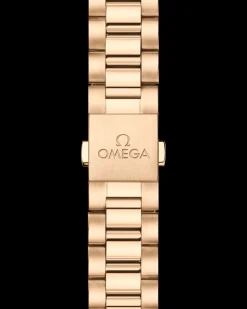 34 mm, Moonshine™‑Gold mit Moonshine™‑Gold