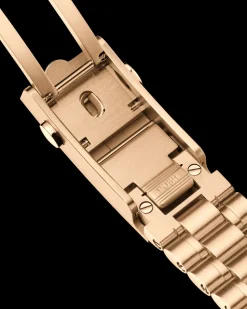 42 mm, Moonshine™‑Gold mit Moonshine™‑Gold