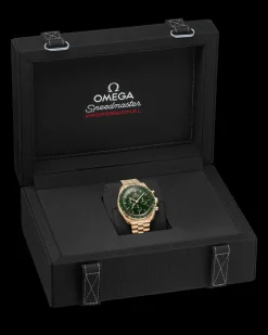 42 mm, Moonshine™‑Gold mit Moonshine™‑Gold