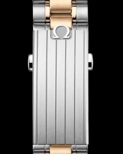 42 mm, Stahl ‑ Moonshine™‑Gold mit Stahl ‑ Moonshine™‑Gold