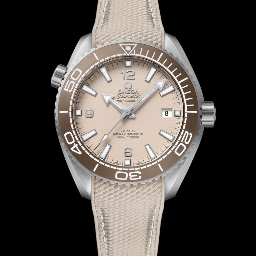 43,5 mm, Stahl mit Kautschukband