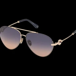 Piloten‑Style, Damen