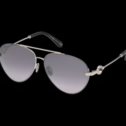 Piloten‑Style, Damen