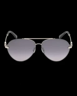 Piloten‑Style, Damen