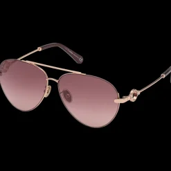 Piloten‑Style, Damen