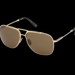 Piloten‑Style, Herren