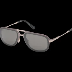 Piloten‑Style, Herren