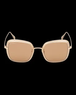 Quadratischer Stil, Damen