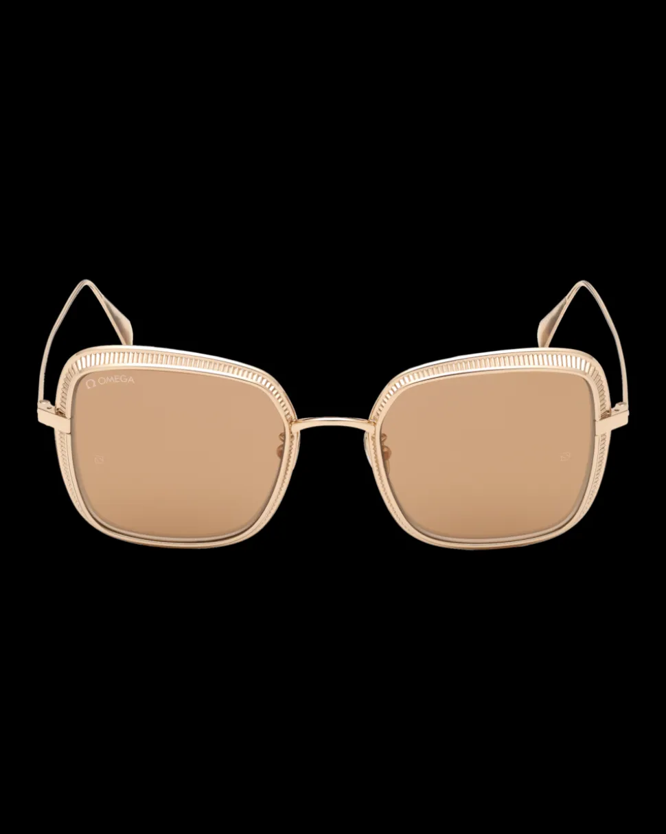 Quadratischer Stil, Damen