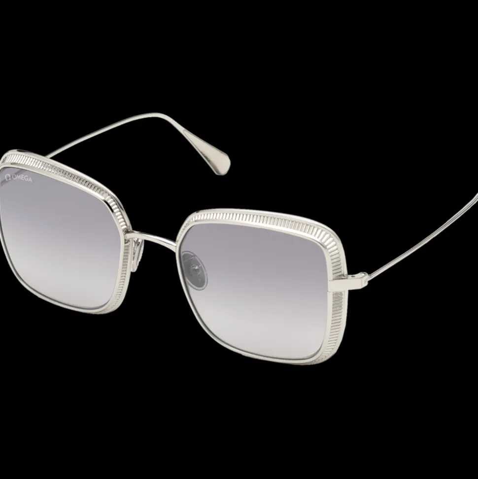 Quadratischer Stil, Damen