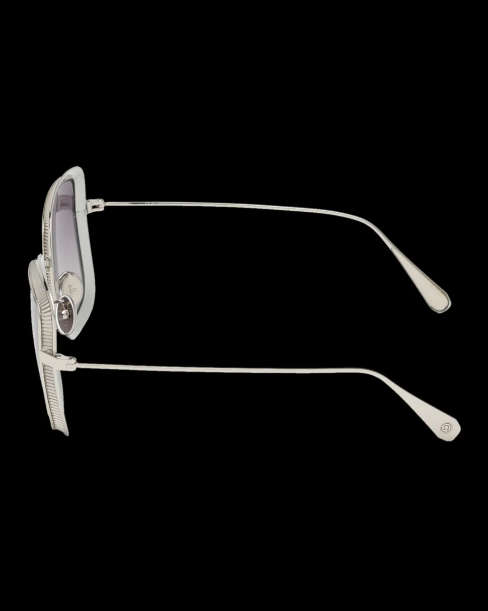 Quadratischer Stil, Damen