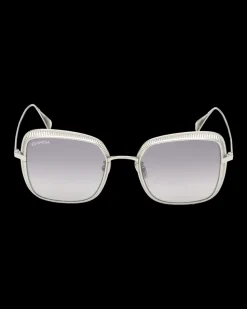 Quadratischer Stil, Damen