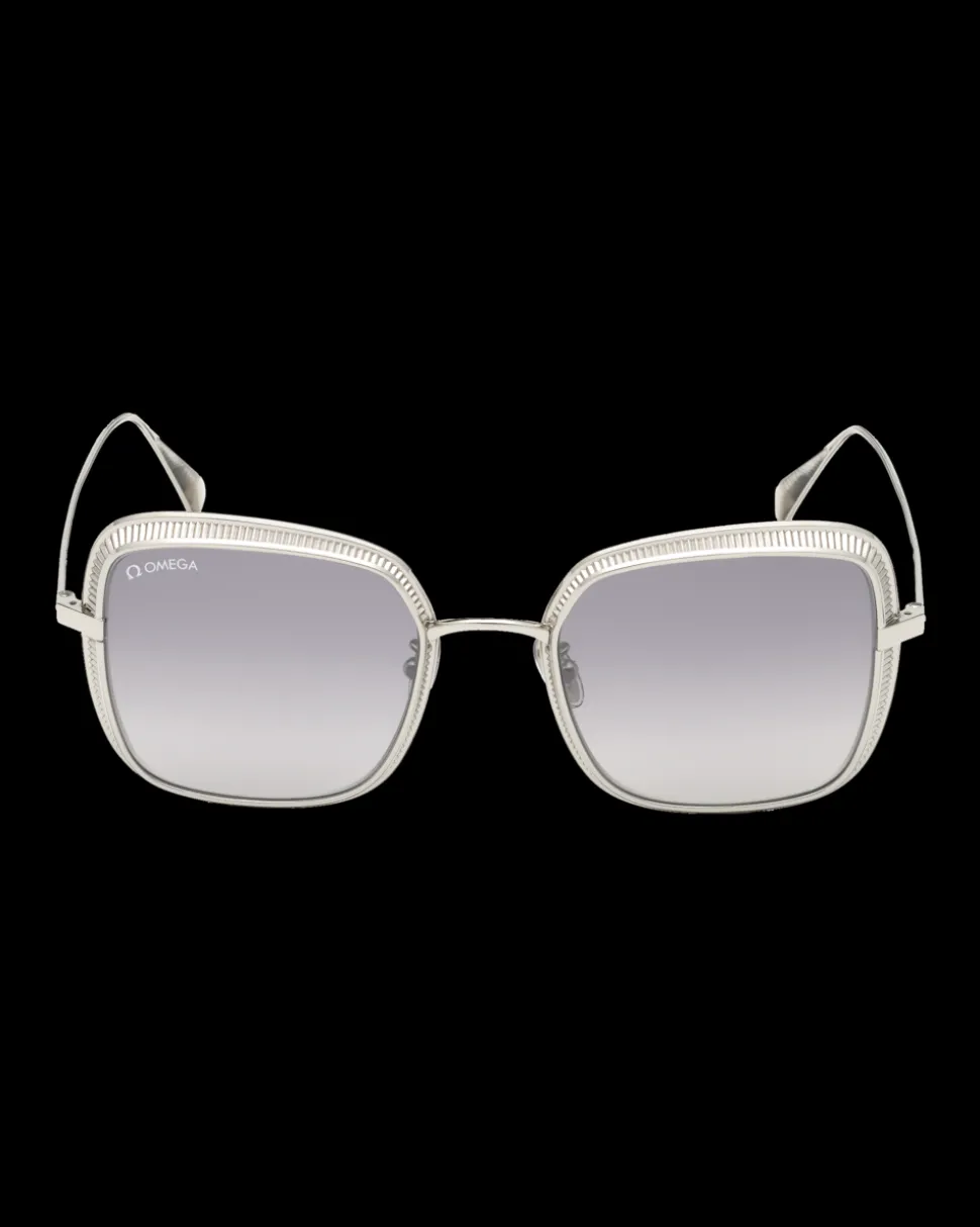 Quadratischer Stil, Damen