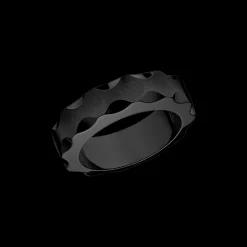 Ring, Keramik