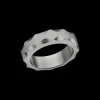 Ring, Titan