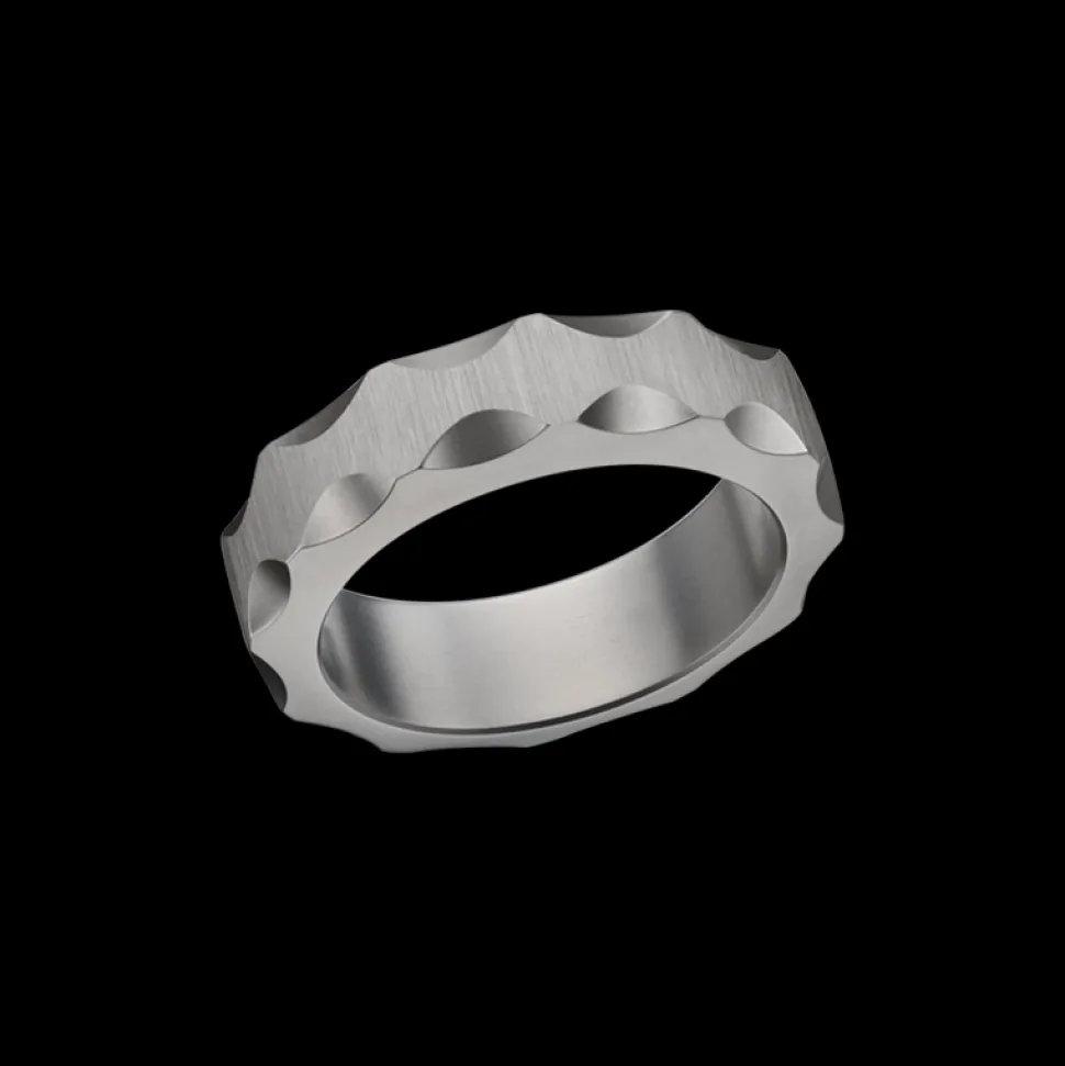 Ring, Titan