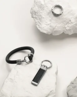 Ring, Titan