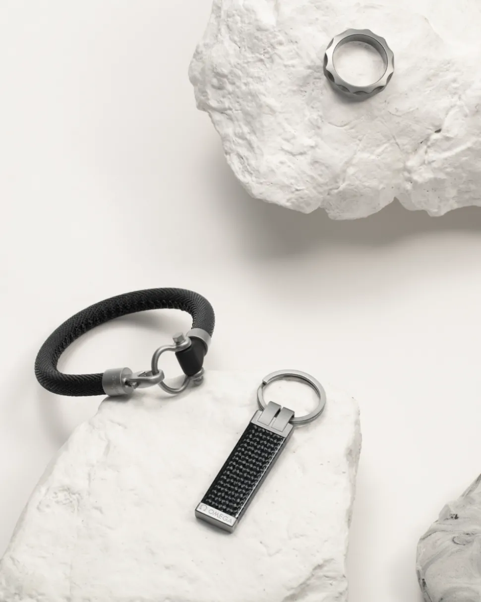 Ring, Titan