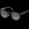 Rundform, Unisex