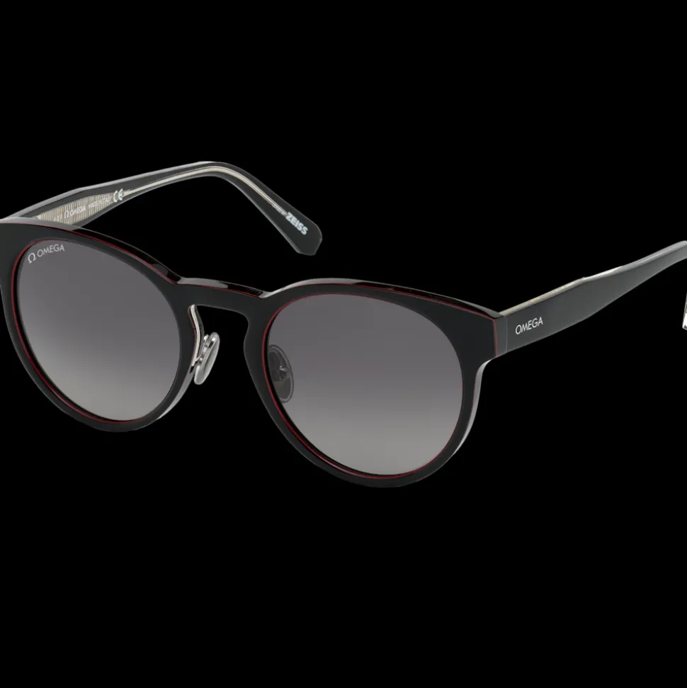 Rundform, Unisex