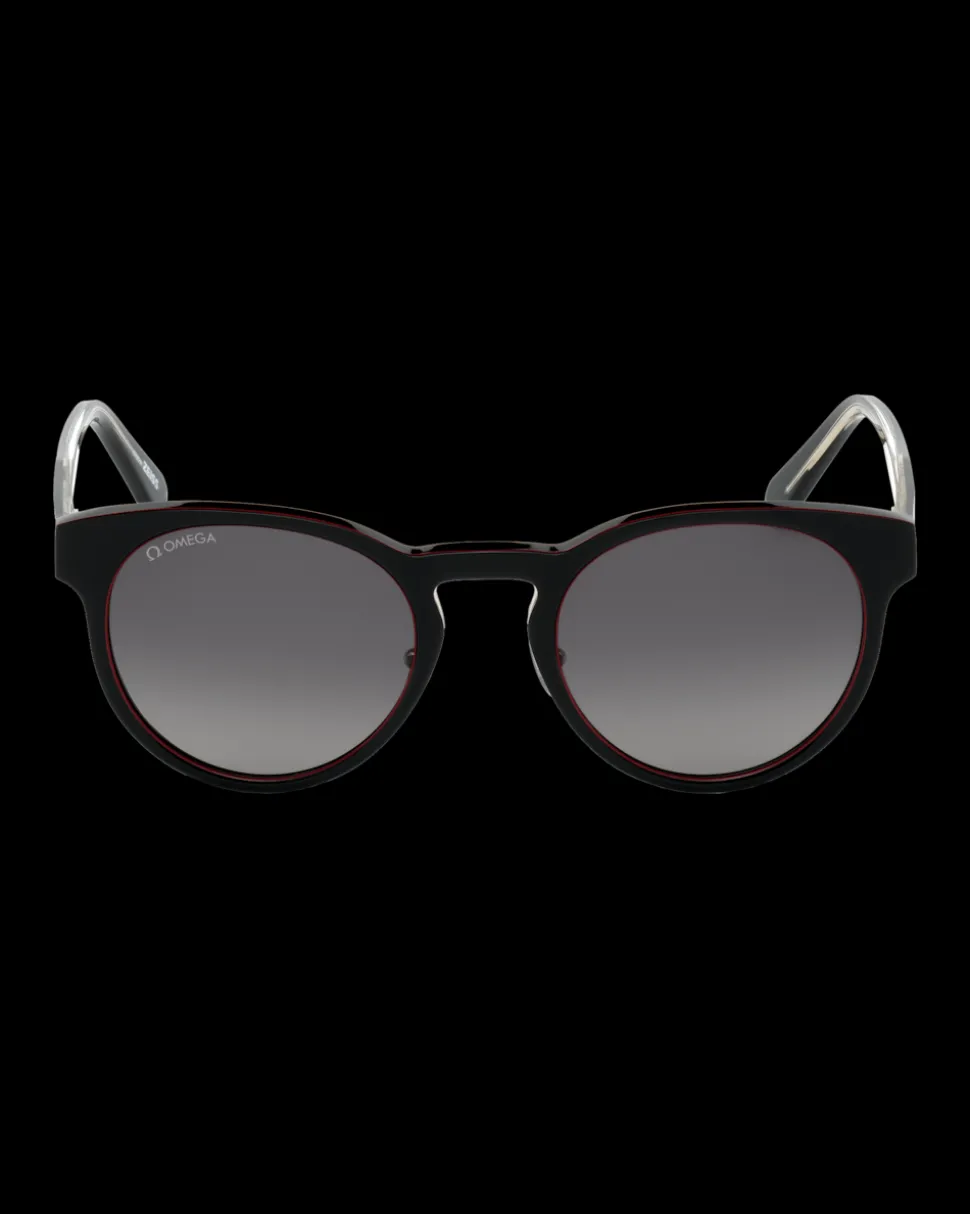 Rundform, Unisex