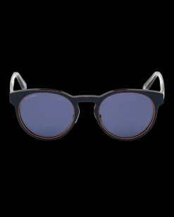 Rundform, Unisex