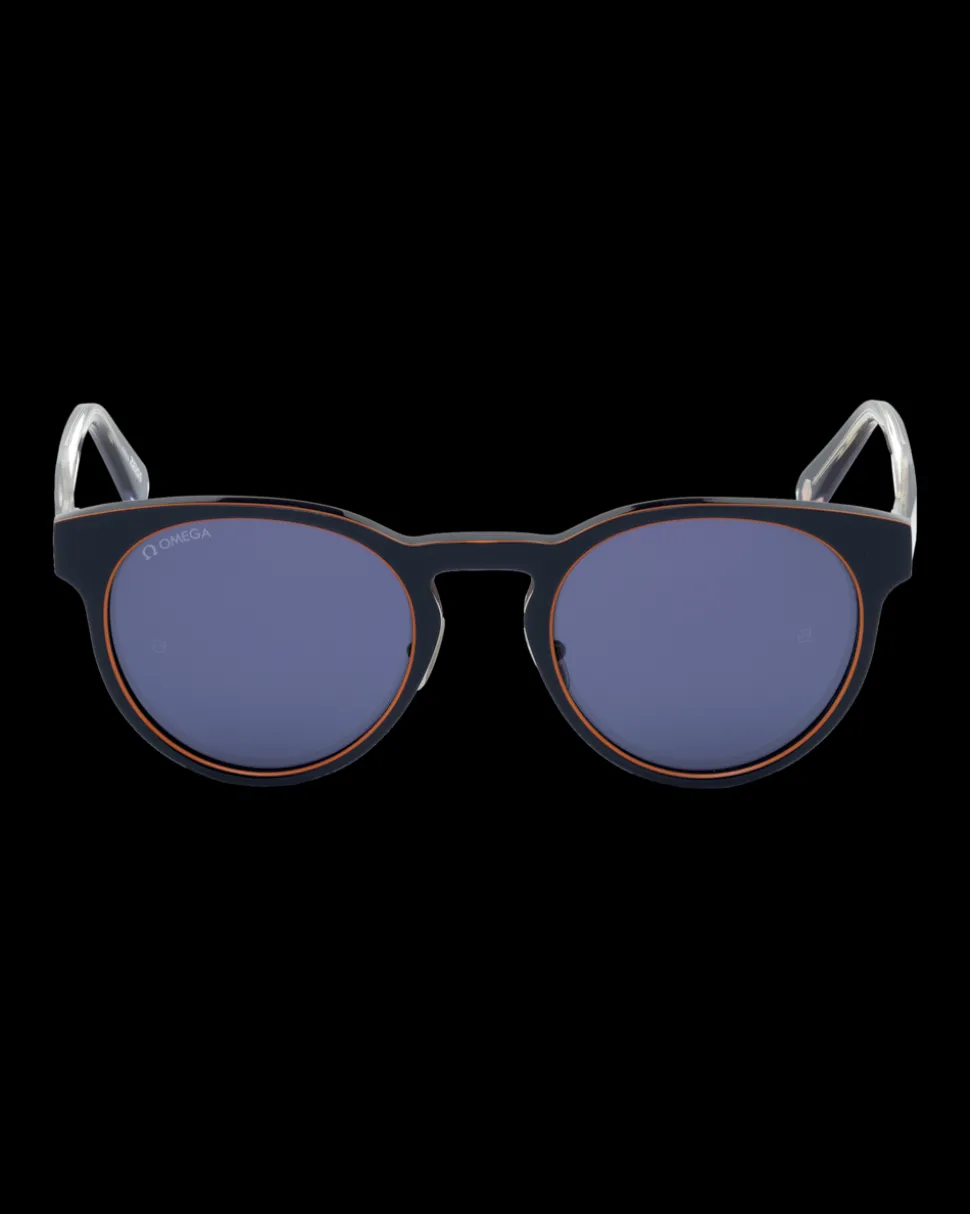 Rundform, Unisex