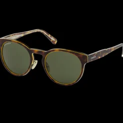 Rundform, Unisex