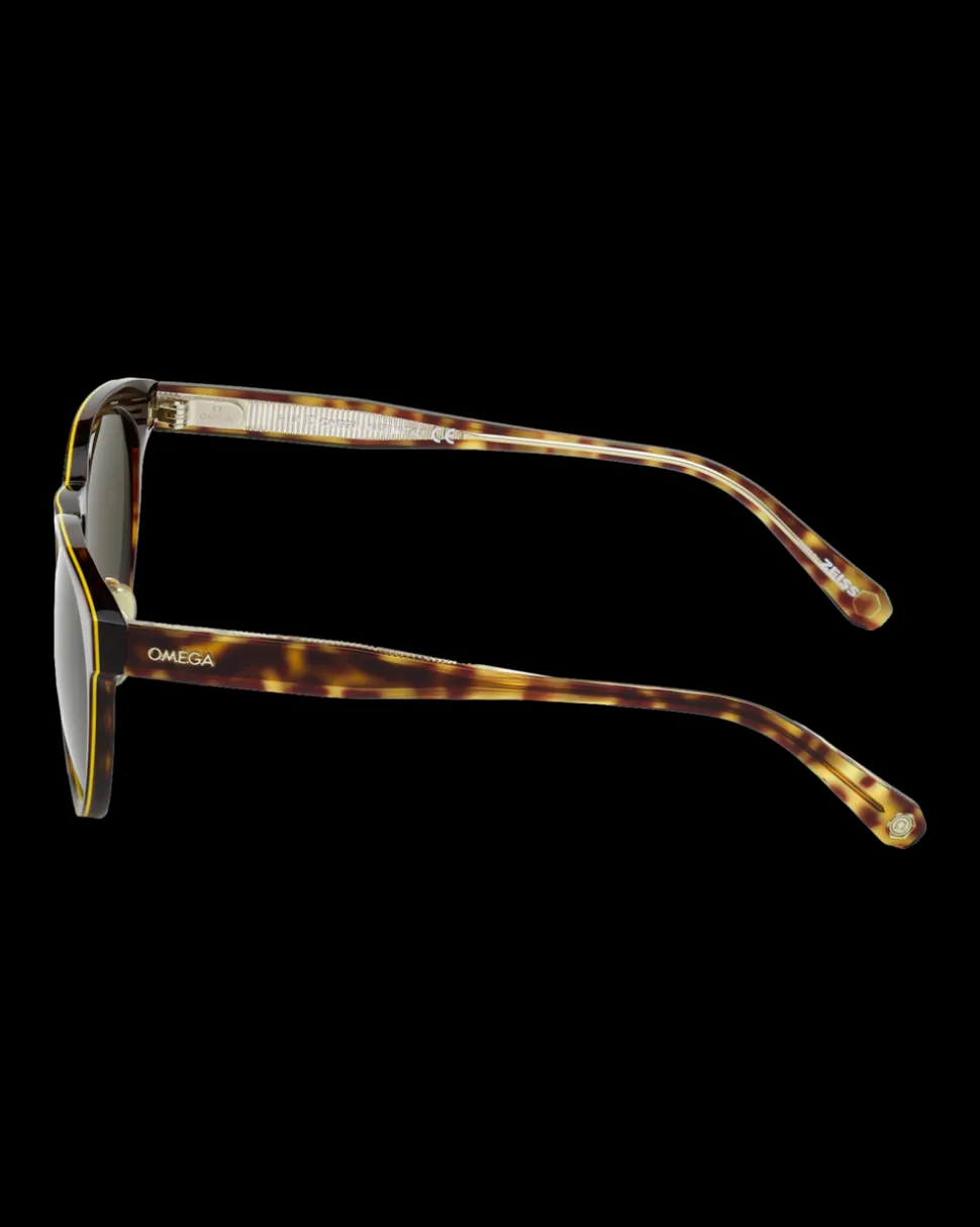 Rundform, Unisex