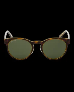 Rundform, Unisex