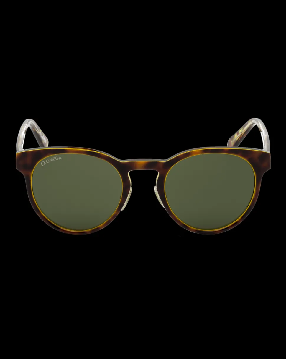 Rundform, Unisex